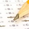 SAT Cheating Ring Embarrasses College Board Into Changing Security